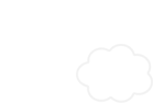 Cloud Decoration 1