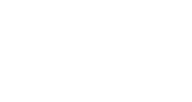 Cloud Decoration 2
