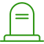 Visa Processing Services Icon
