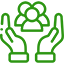Tour Package Services Icon