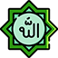 Zakat - Third Pillar of Islam