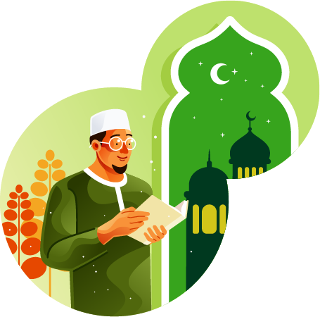 About Muttaqi Hajj & Consultancy Services